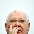 Горбачев: при сохранении СССР мир был бы лучше