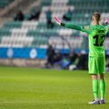 KUULA | „Futboliit“: kas Karl Jakob Hein pääseb juba homme Premier League’is pingile?