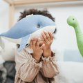 "Дети не играют с игрушками, им просто неинтересно": откровенная беседа блогера RusDelfi с воспитателями в детском саду