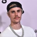 875 jooki ja 80 kilo jääd: korraldaja avalikustas popstaar Justin Bieberi Soome kontserdi soovid