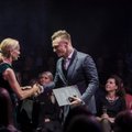 FOTOD: Baltman tunnustas 14 tuntud ja kartmatut Eesti inimest kiilimärgiga: LOE, kes ja mille eest tunnustuse said!