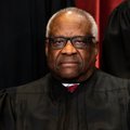 USA ülemkohtunik: järgmiseks tuleks ette võtta rasestumisvastaste vahendite ja homoabielude küsimus