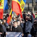 Toomas Alatalu: põnevik Moldovas jätkub, kuid survele tuleb vastu pidada. Kreml jälgib!