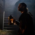 Üle pika aja liigub Eesti film 100 000 vaataja suunas. „Apteeker Melchior“ tõi kinodesse 30 000 inimest