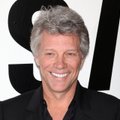Jon Bon Jovi avas tudengite toimetulekut toetava restorani