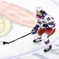 Русская звезда НХЛ набрала четыре очка за матч и теперь входит в топ лучших игроков за всю историю