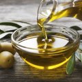 12 nippi, kuidas kasutada oliiviõli nii majapidamises kui vannitoas