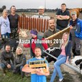 HÄÄLETUS | Loe kõigi Aasta põllumehe kandidaatide kirjeldusi ning otsusta, kellest saab Rahvapõllumees 2019