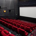 Cinamon оборудует кинотеатры лазерными проекторами и планирует расширение