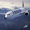 200 миллионов евро инвестиций: какими будут обновленные самолеты Finnair?