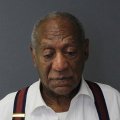 Kaks nädalat vangis veetnud Bill Cosby kibeleb juba vabadusse