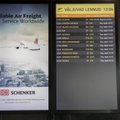 LENNUPILETITE OSTUKORV | 21 odavaimat lendu algusega Tallinnast, mis praegu saadaval