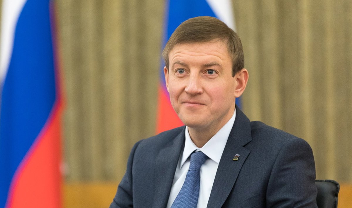 Andrei Turtšak