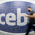 Facebook jäi pöidlast ilma – see kasvab nüüd uues kohas