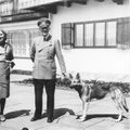 Ivo Linna mälumäng 98. Miks ei saanud Hitler oma koeraga läbi?