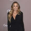 Mariah Carey õde andis nende ema kohtusse: lapsepõlves lubas ta võõrastel meestel mind seksuaalselt kuritarvitada