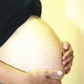 Karskusliit: raseduse üheksa kuud peavad olema täielikult alkoholivabad