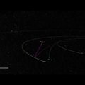 VIDEO: Voyager 1 teekond Päikesesüsteemist välja, andmeid laekub sealt endiselt