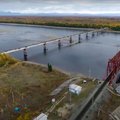HOIA EEMALE | 30 kõige ohtlikumat silda maailmas, mille teise otsa jõudmises kindel olla ei saa