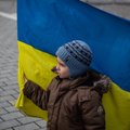 Karmo Tüür: Ukraina saab olemas olema, Venemaast sõltumatu ja eeskujuks