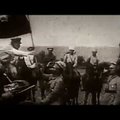 1920: Varssavi lahing lõppes ka maailmarevolutsiooni nurjumisega