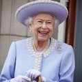 Kuninglikud fännid on pahased: Elizabeth II haua külastamise eest tuleb välja käia suur summa