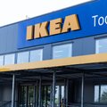 IKEA mööbel ei kõlba? Konkurent tervitab mööblihiidu kaheti mõistetava sõnumiga: odavam pole alati parim