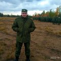 SÕJAPÄEVIK (234. päev) | Kümne päevaga mobilisatsioonist surmani: esimesed mobiliseeritud naasevad Venemaale kirstus