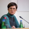 Riisalo erivajadustega laste väärkohtlemisest Lille Kodus: järelevalve on vajalik, aga seda on võimatu teha iga päev