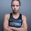 Eesti maadleja võitis U23 EMil pronksmedali