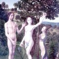 Maailma teaduskogu: Aadam ja Eeva olid kaks Aafrikast pärit inimest, kes üksteisega tõenäoliselt kordagi ei kohtunud