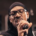 VIDEO: Naljamees Eddie Murphy naases muusikasse ja tegi Snoop Lioniga reggae-loo