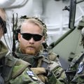 Финляндия увеличит число международных военных учений