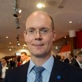 Eesti advokaatide dividendide TOP: Aku Sorainen võttis omanikutulu üle poole miljoni euro