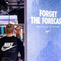 ФОТО | Впервые в Эстонии! adidasOriginals и Nike открыли представительские магазины в Viru Keskus