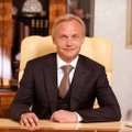 Avati Läti ühe rikkaima inimese testament