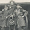 Vabadussõja murrangulised kuud 1919. aastal: vaenlane löödi Eestist välja