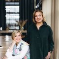 Fotografiska Eestisse jõudmise pöörane lugu: täna võiks võtta rahulikumalt, aga ei taha