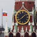 SÕJAPÄEVIK (105. päev) | Venemeelsed jõud raputavad Euroopa riikide sisepoliitikat