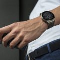 Смарт-часы нового поколения Huawei Watch GT 2 Pro: прорывные технологии и первоклассный дизайн