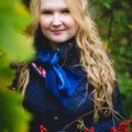 Olümpiaadidel käimine ei tähenda ainult mõttetööd ja eksperimenteerimist