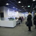 Запасайтесь наличными к концу месяца: банк Luminor несколько дней не будет обслуживать клиентов