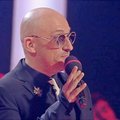 ВИДЕО | „Придет время — наградим действительно лучших“. Дмитрий Нагиев отказался вести премию Муз-ТВ