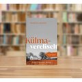 RAAMATUBLOGI: Igaveseks kirjanduslukku raiutud teos nelikmõrvast