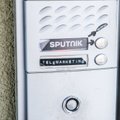 Представитель ОБСЕ по СМИ пообещал разобраться в ситуации с эстонским бюро Sputnik