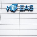 EAS hakkab tööstusettevõtetele tootearendustoetust pakkuma