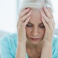 Hea teada: mis vallandavad migreenihoo?