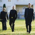 Black Velvet: oleme taas laval, sest fännid ei ole meid unustanud