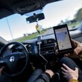 5 мобильных приложений, которые облегчат жизнь автоводителя