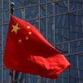 Hiina tõmbas välisbörsi IPOdele pidurit